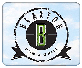Blaxton Pub & Grill de Lévis