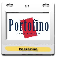 Un tout nouveau Portofino