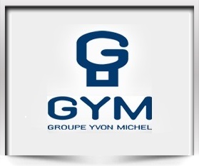 Groupe Yvon Michel (GYM)