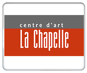 Centre d'Art La Chapelle
