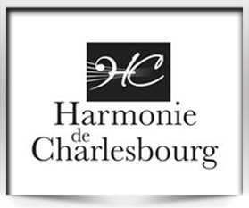 Harmonie de Charlesbourg
