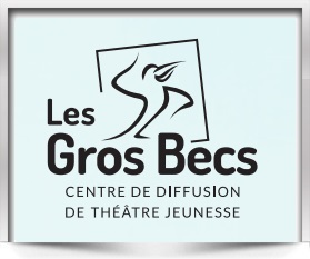 Théâtre jeunesse Les Gros Becs