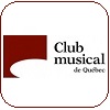 Club musical de Québec