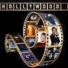 OSQ-Hollywood 7