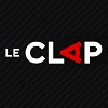 Cinéma Le Clap