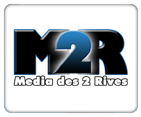 Média des 2 rives.com, votre source d'information sur ce qui se passe des deux côtés du fleuve soit Lévis et Québec