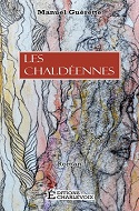 Les Chaldeennes