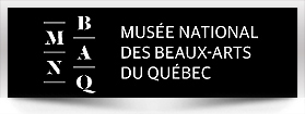 Musée National des Beaux Arts de Québec