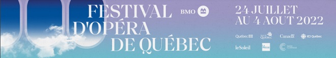 Festival d'Opéra