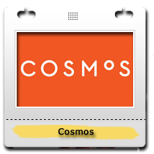 Les Restaurants Cosmos
